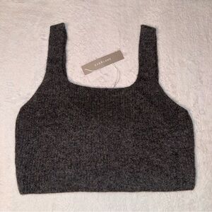 Everlane Top Size Medium NWT